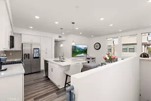 11063 Wander, Rancho Cucamonga, CA 91730 - Photo 2