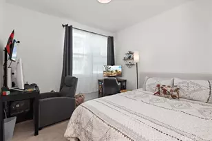 11063 Wander, Rancho Cucamonga, CA 91730 - Photo 20