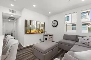 11063 Wander, Rancho Cucamonga, CA 91730 - Photo 12