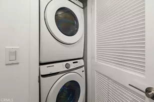 11063 Wander, Rancho Cucamonga, CA 91730 - Photo 14