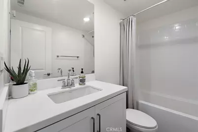 11063 Wander, Rancho Cucamonga, CA 91730 - Photo 16