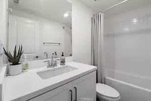 11063 Wander, Rancho Cucamonga, CA 91730 - Photo 16