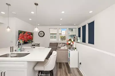 11063 Wander, Rancho Cucamonga, CA 91730 - Photo 6