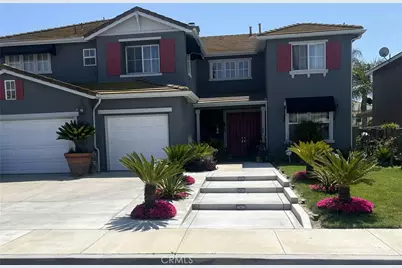12745 Longhorne, Eastvale, CA 92880 - Photo 2