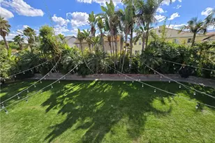 12745 Longhorne, Eastvale, CA 92880 - Photo 26