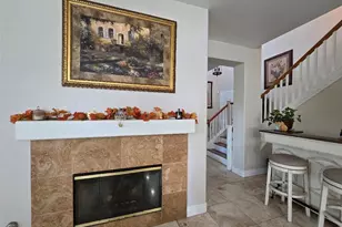 12745 Longhorne, Eastvale, CA 92880 - Photo 12