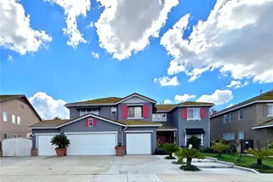 12745 Longhorne, Eastvale, CA 92880 - Photo 1