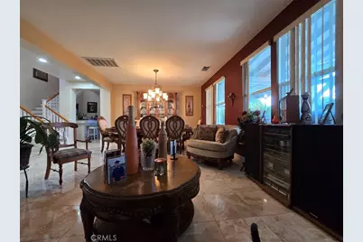 12745 Longhorne, Eastvale, CA 92880 - Photo 8