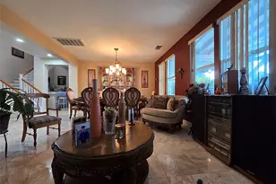 12745 Longhorne, Eastvale, CA 92880 - Photo 8