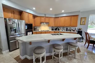12745 Longhorne, Eastvale, CA 92880 - Photo 14