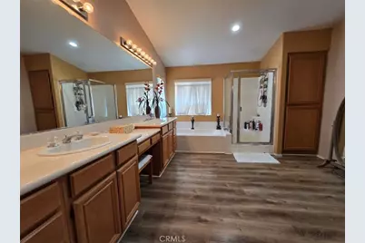 12745 Longhorne, Eastvale, CA 92880 - Photo 18