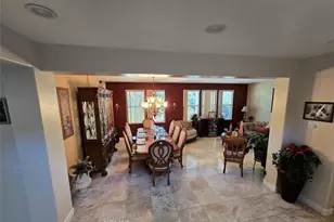 12745 Longhorne, Eastvale, CA 92880 - Photo 6