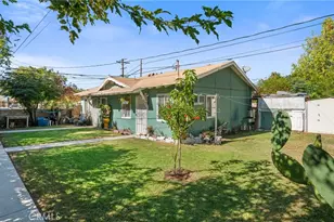 414 S Sheridan, Corona, CA 92882 - Photo 6
