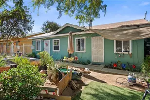 414 S Sheridan, Corona, CA 92882 - Photo 4