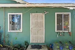 414 S Sheridan, Corona, CA 92882 - Photo 12