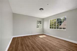 331 E Phillips, Pomona, CA 91766 - Photo 26