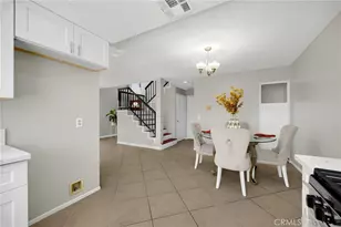 331 E Phillips, Pomona, CA 91766 - Photo 14
