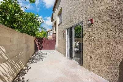 331 E Phillips, Pomona, CA 91766 - Photo 30