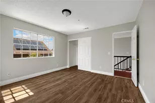 331 E Phillips, Pomona, CA 91766 - Photo 28
