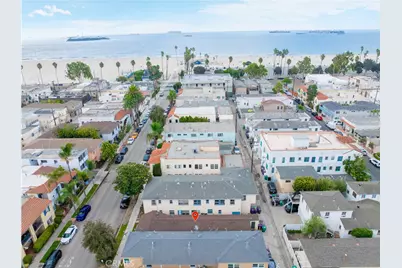 75 Granada, Long Beach, CA 90803 - Photo 1