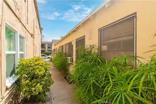 75 Granada, Long Beach, CA 90803 - Photo 6