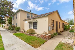 75 Granada, Long Beach, CA 90803 - Photo 4