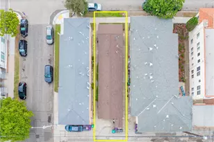 75 Granada, Long Beach, CA 90803 - Photo 12