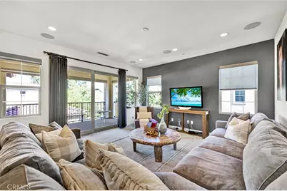 222 Barnes Road, Tustin, CA 92782 - Photo 10