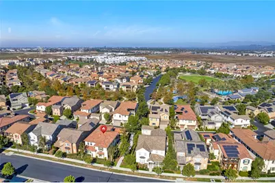 222 Barnes Road, Tustin, CA 92782 - Photo 2