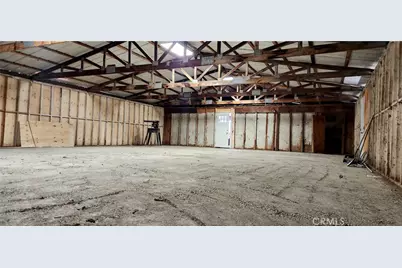 22784 Grand Avenue, Wildomar, CA 92595 - Photo 22