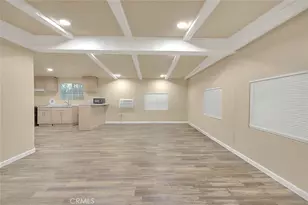 22784 Grand Ave, Wildomar, CA 92595 - Photo 8