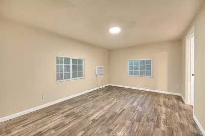 22784 Grand Avenue, Wildomar, CA 92595 - Photo 14