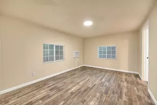 22784 Grand Ave, Wildomar, CA 92595 - Photo 14