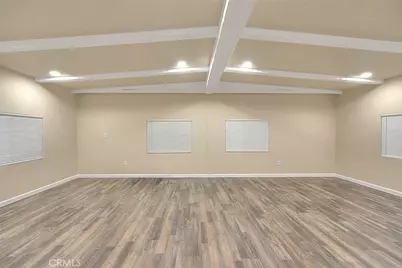 22784 Grand Avenue, Wildomar, CA 92595 - Photo 6