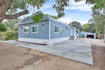 22784 Grand Avenue, Wildomar, CA 92595 - Photo 1