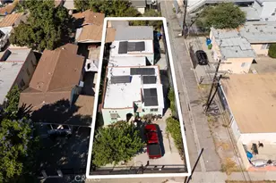 247 E 97th, Los Angeles, CA 90003 - Photo 22