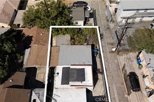 247 E 97th, Los Angeles, CA 90003 - Photo 20