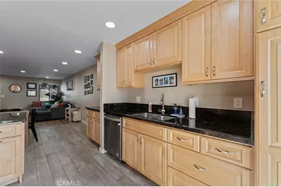 3029 N Cottonwood Street #12, Orange, CA 92865 - Photo 14