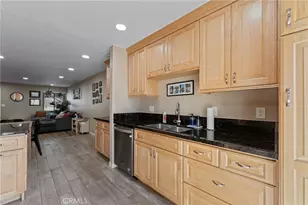 3029 N Cottonwood St, Orange, CA 92865 - Photo 14