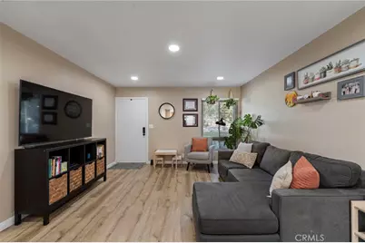 3029 N Cottonwood Street #12, Orange, CA 92865 - Photo 6