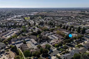 3029 N Cottonwood St, Orange, CA 92865 - Photo 34