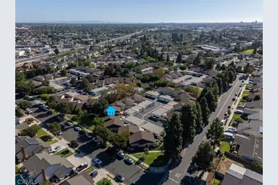 3029 N Cottonwood Street #12, Orange, CA 92865 - Photo 32