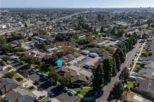 3029 N Cottonwood St, Orange, CA 92865 - Photo 32