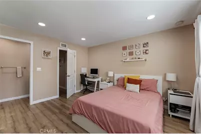 3029 N Cottonwood Street #12, Orange, CA 92865 - Photo 18