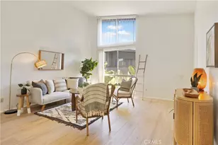 826 Coriander Dr, Torrance, CA 90502 - Photo 1