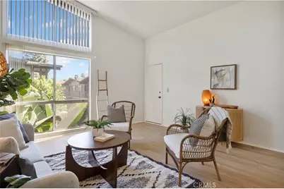 826 Coriander Drive #D, Torrance, CA 90502 - Photo 12