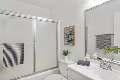 826 Coriander Drive #D, Torrance, CA 90502 - Photo 4