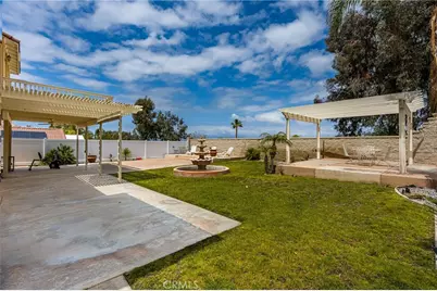 833 W Orange Heights, Corona, CA 92882 - Photo 16