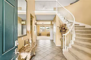 833 W Orange Heights, Corona, CA 92882 - Photo 6