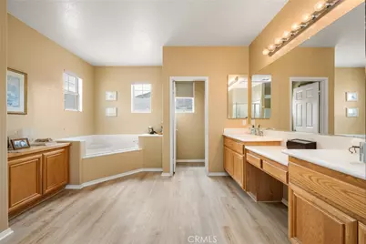 833 W Orange Heights, Corona, CA 92882 - Photo 28